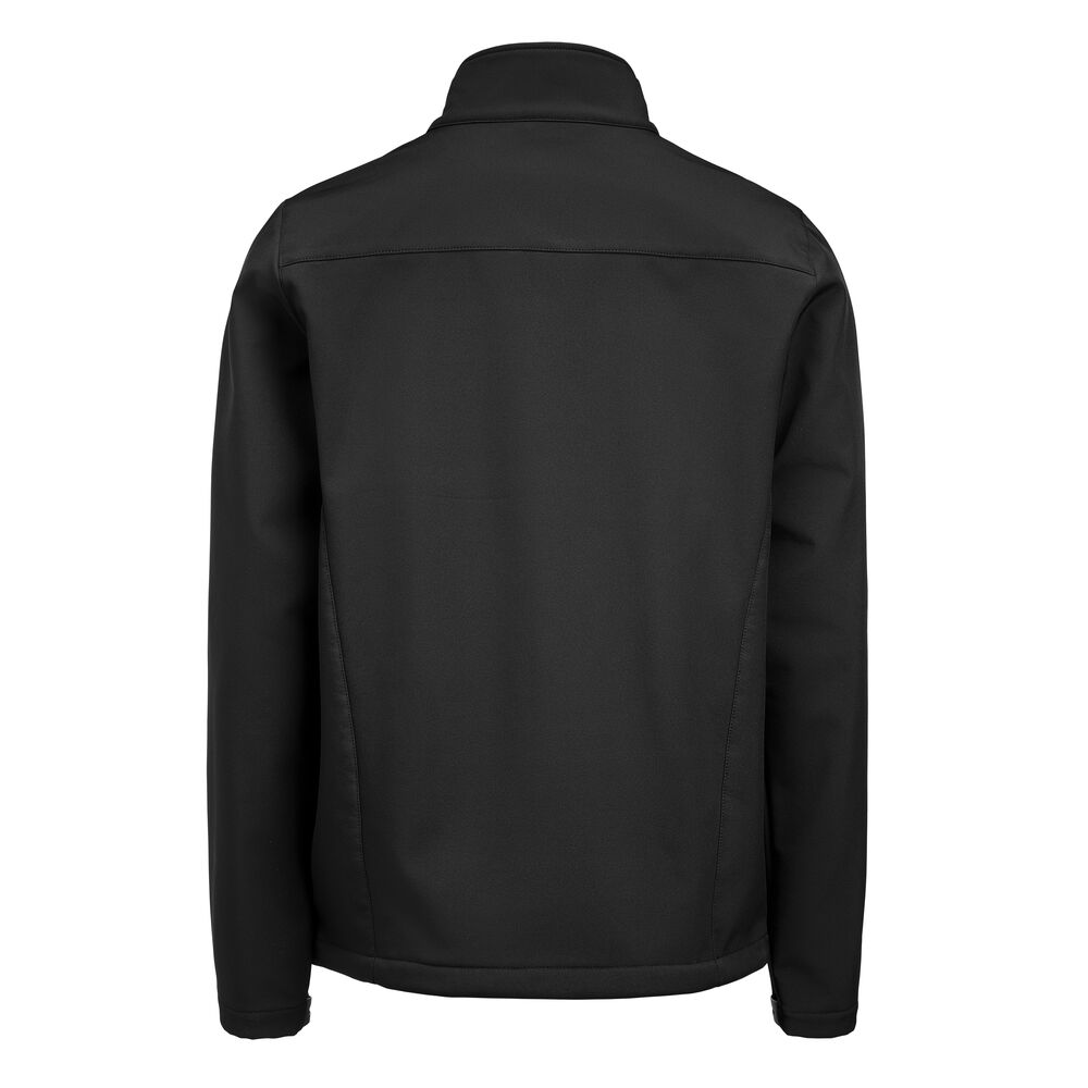 Mammoth Jacket - Bilde 20