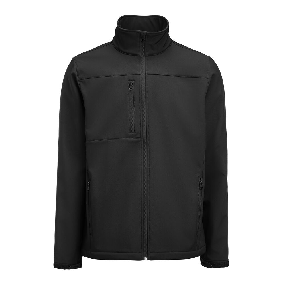 Mammoth Jacket - Bilde 16