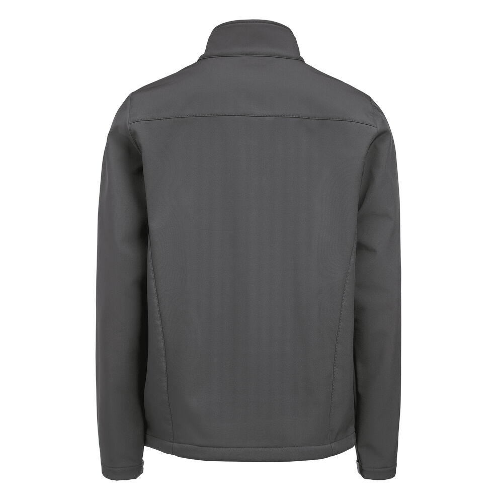 Mammoth Jacket - Bilde 25