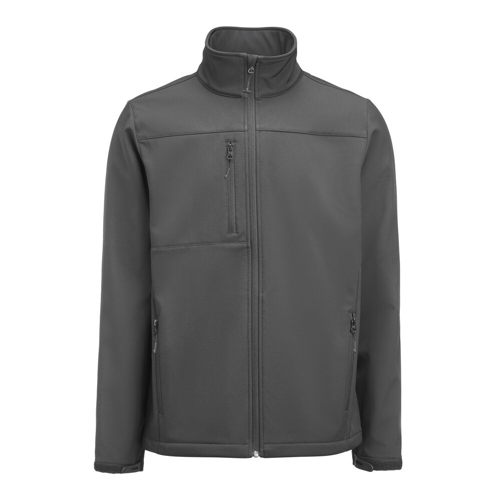 Mammoth Jacket - Bilde 21