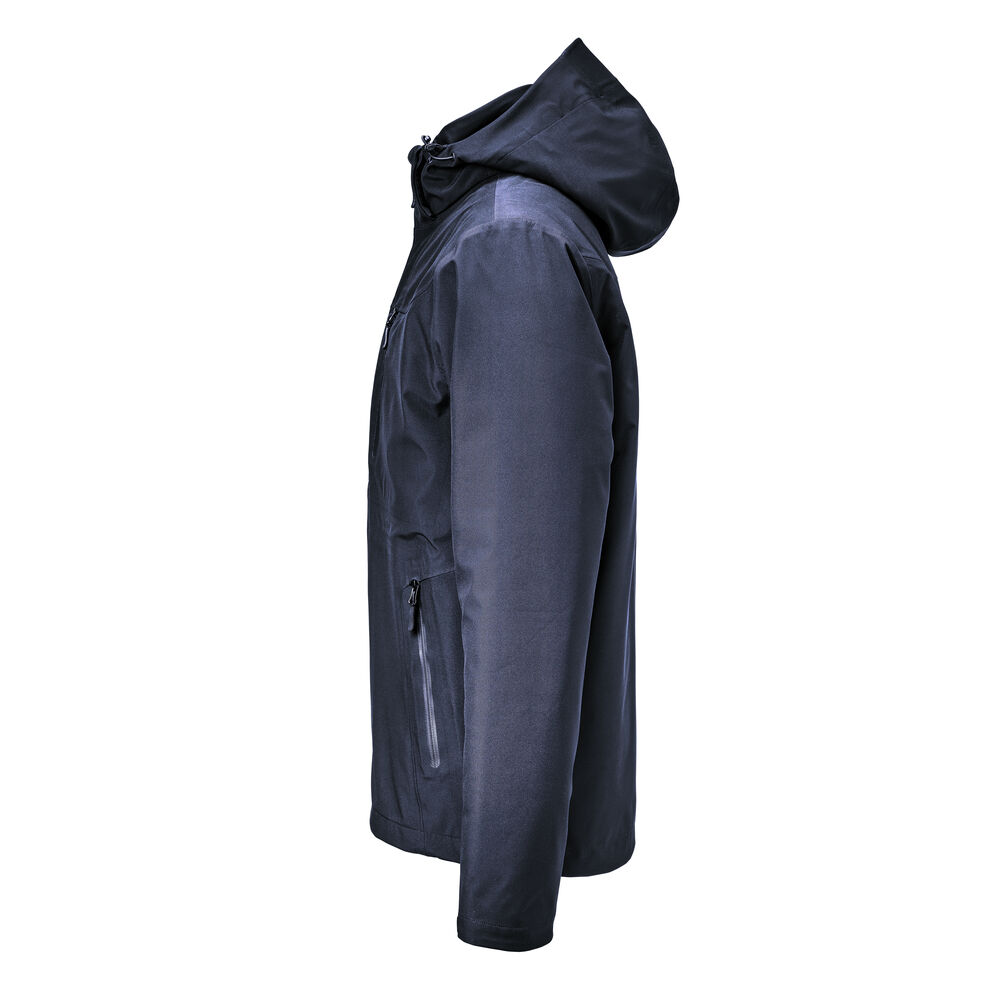 Pinnacles Jacket - Bilde 3