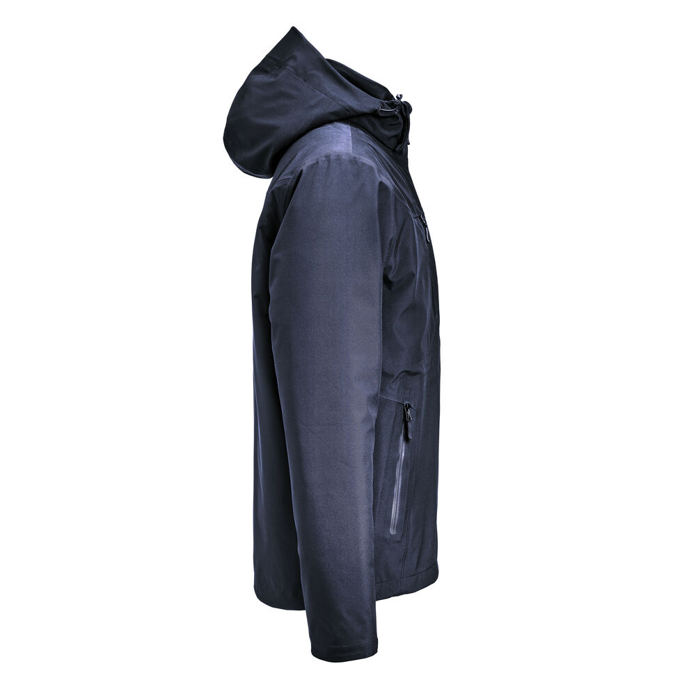 Pinnacles Jacket - Bilde 5