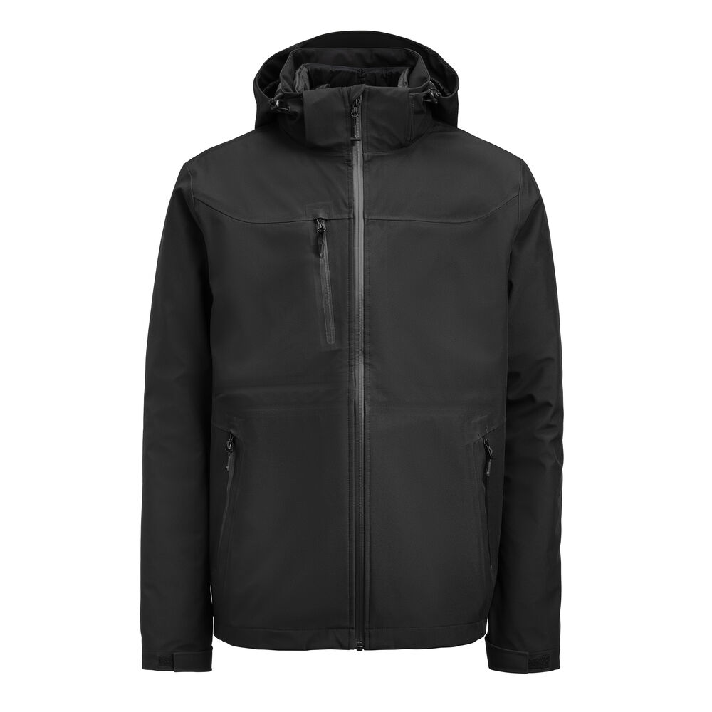 Pinnacles Jacket - Bilde 7