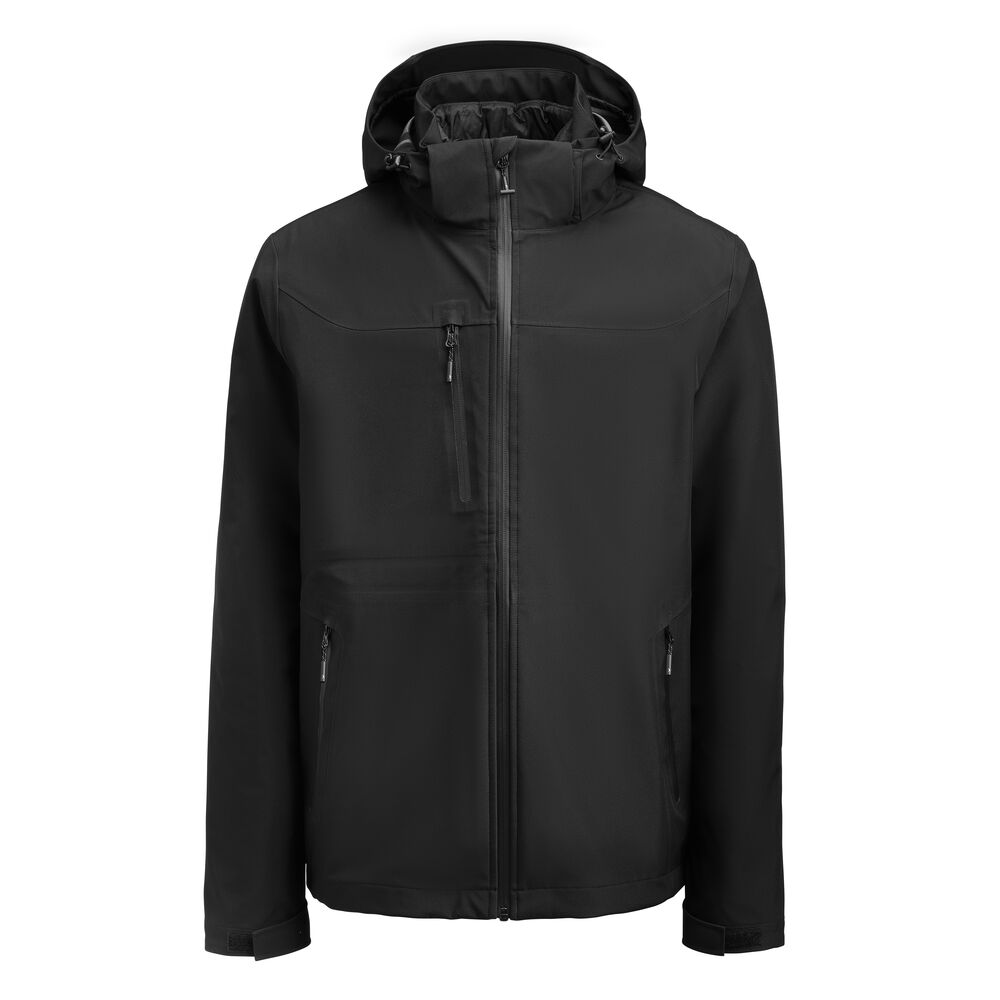 Pinnacles Jacket - Bilde 6