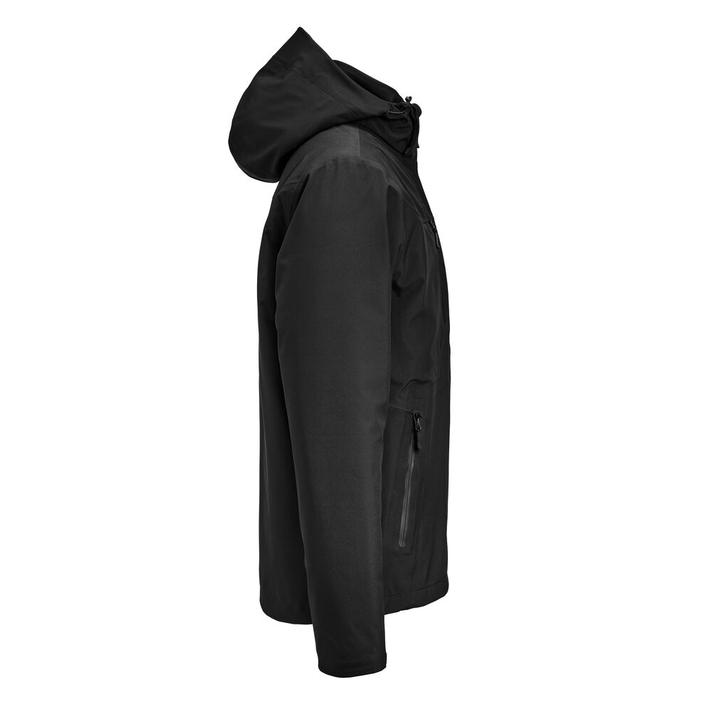 Pinnacles Jacket - Bilde 11