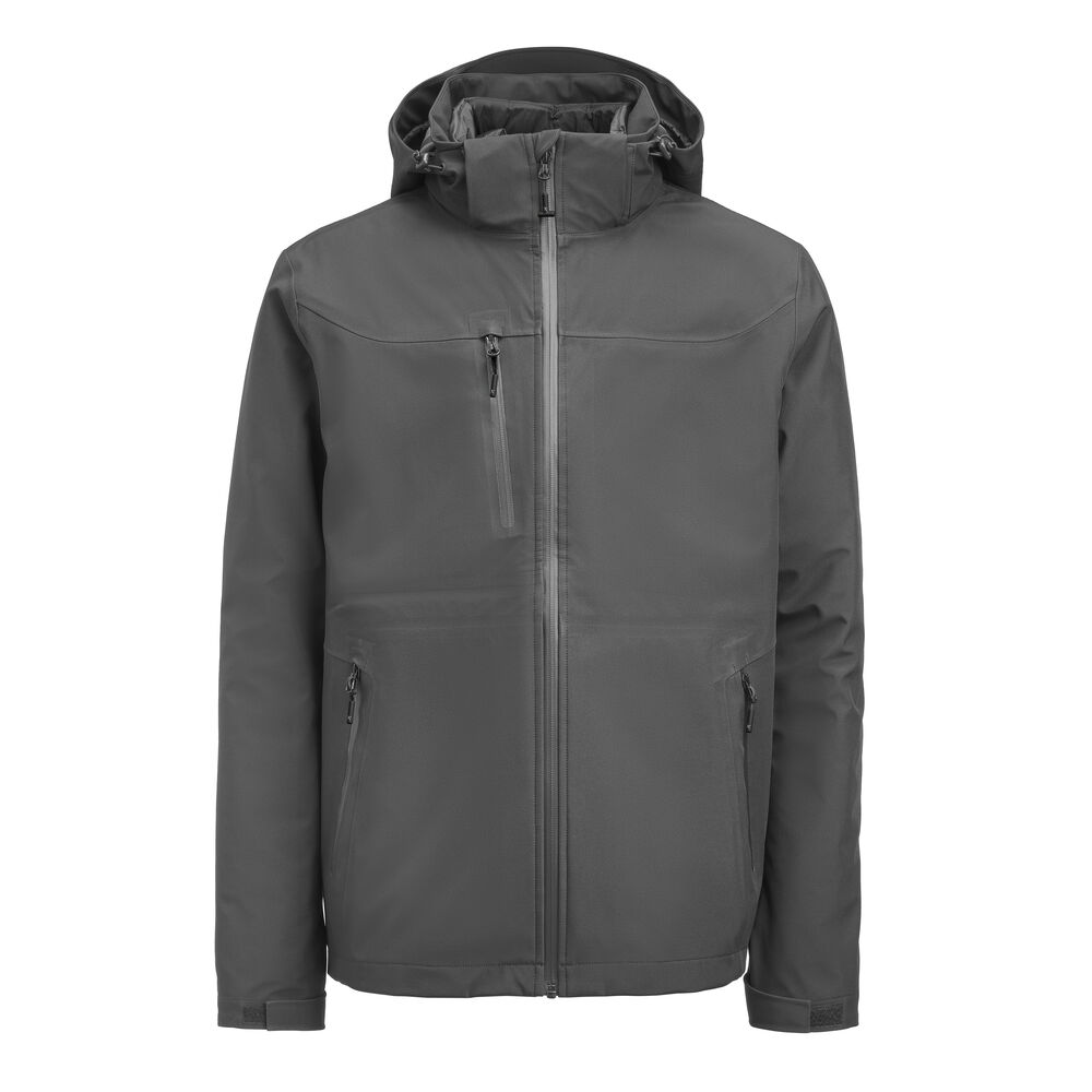 Pinnacles Jacket - Bilde 15