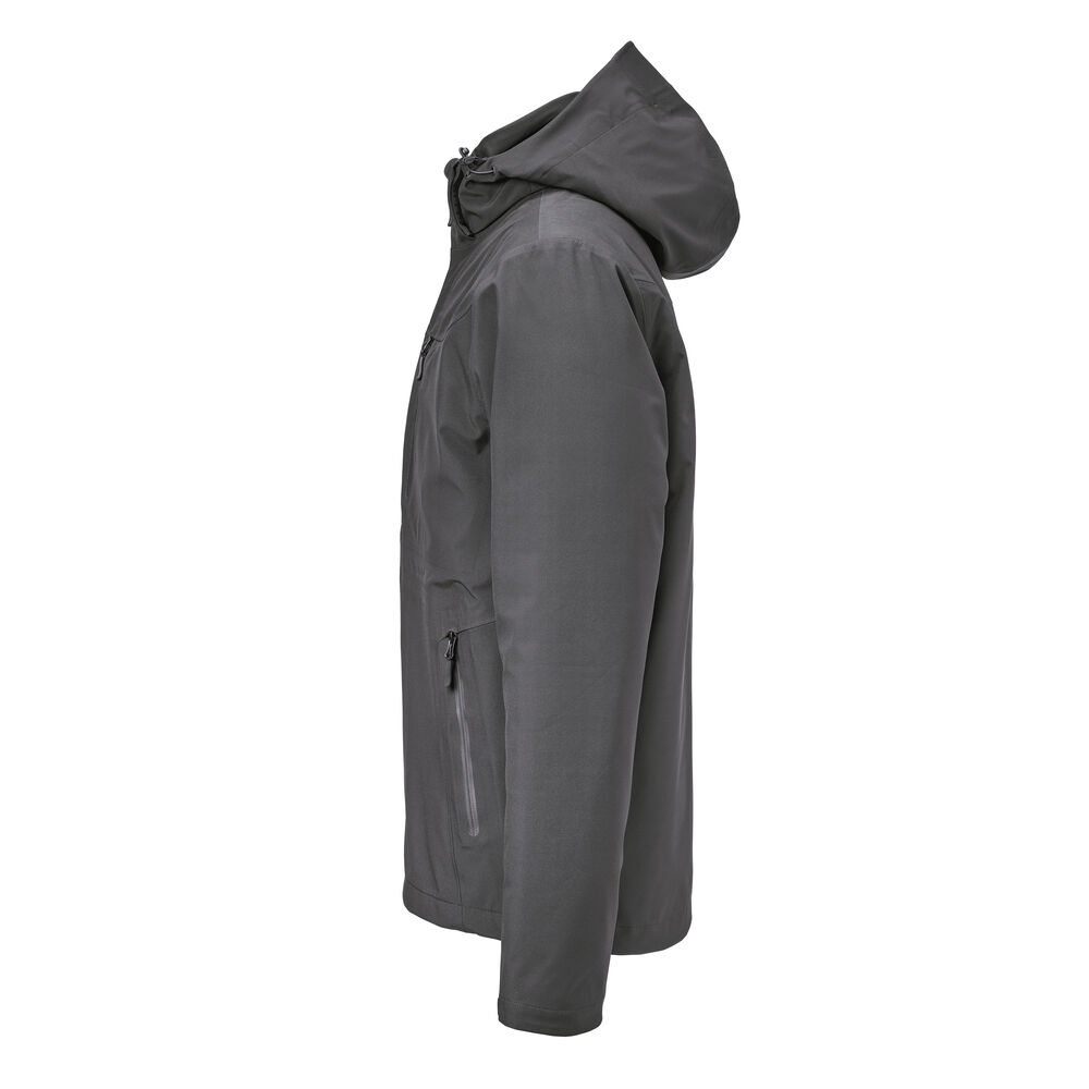 Pinnacles Jacket - Bilde 17