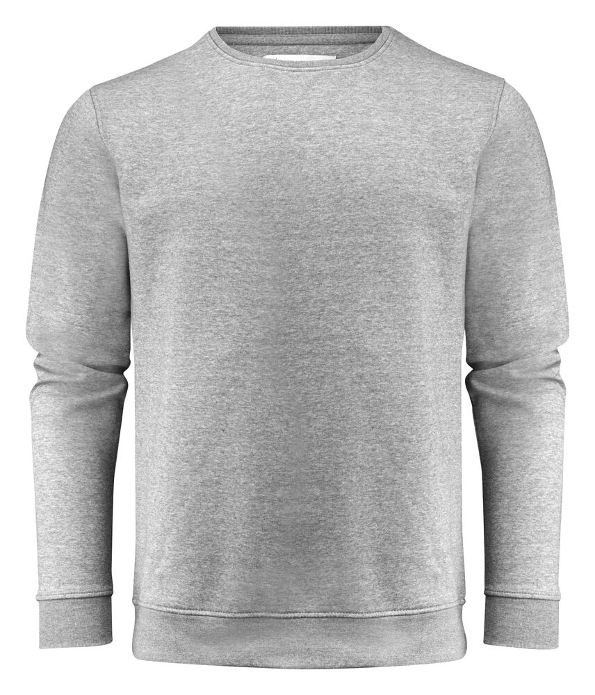 Alder Crewneck