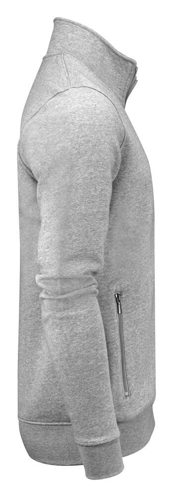 Melville Full zip - Bilde 4