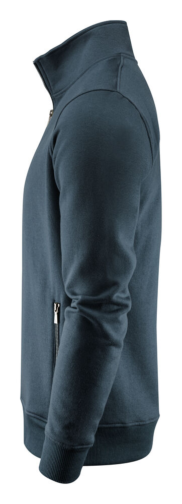 Melville Full zip - Bilde 7