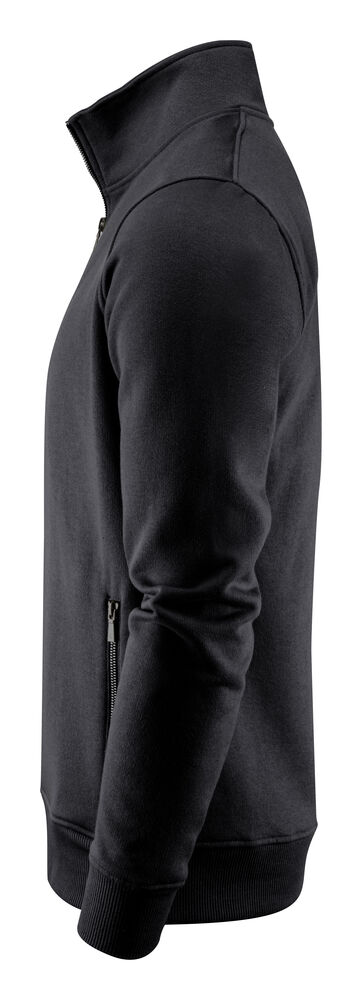 Melville Full zip - Bilde 15