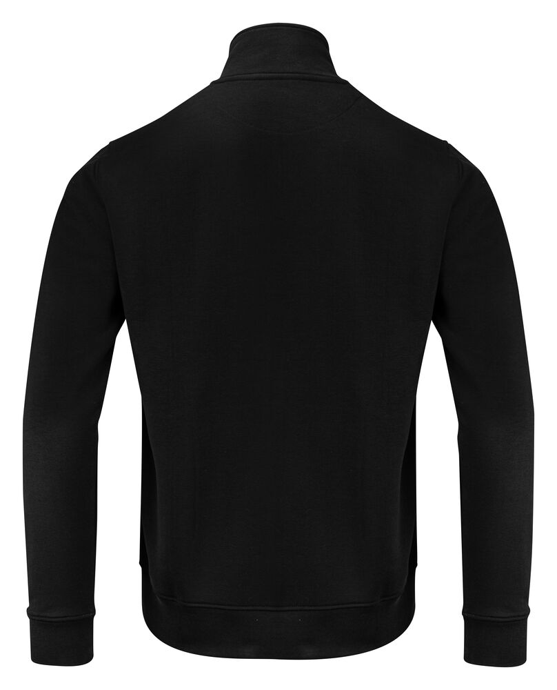 Melville Full zip - Bilde 14