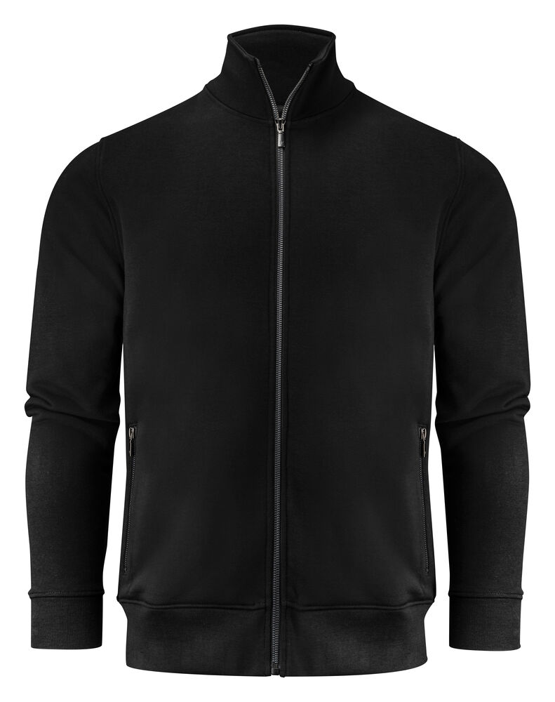 Melville Full zip - Bilde 13