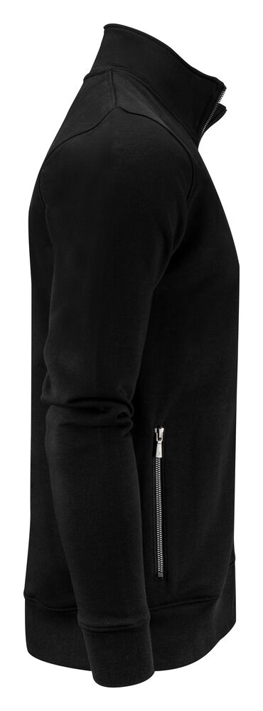 Melville Full zip - Bilde 16