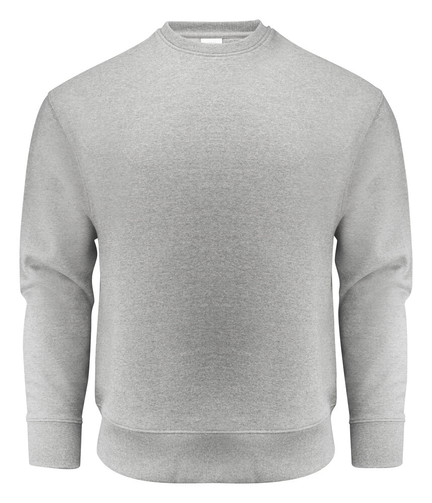 Hopedale Crewneck