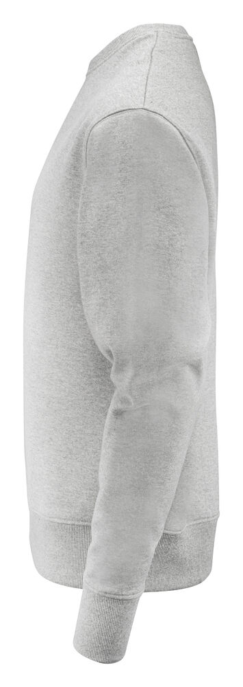 Hopedale Crewneck - Bilde 4