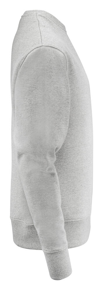 Hopedale Crewneck - Bilde 3