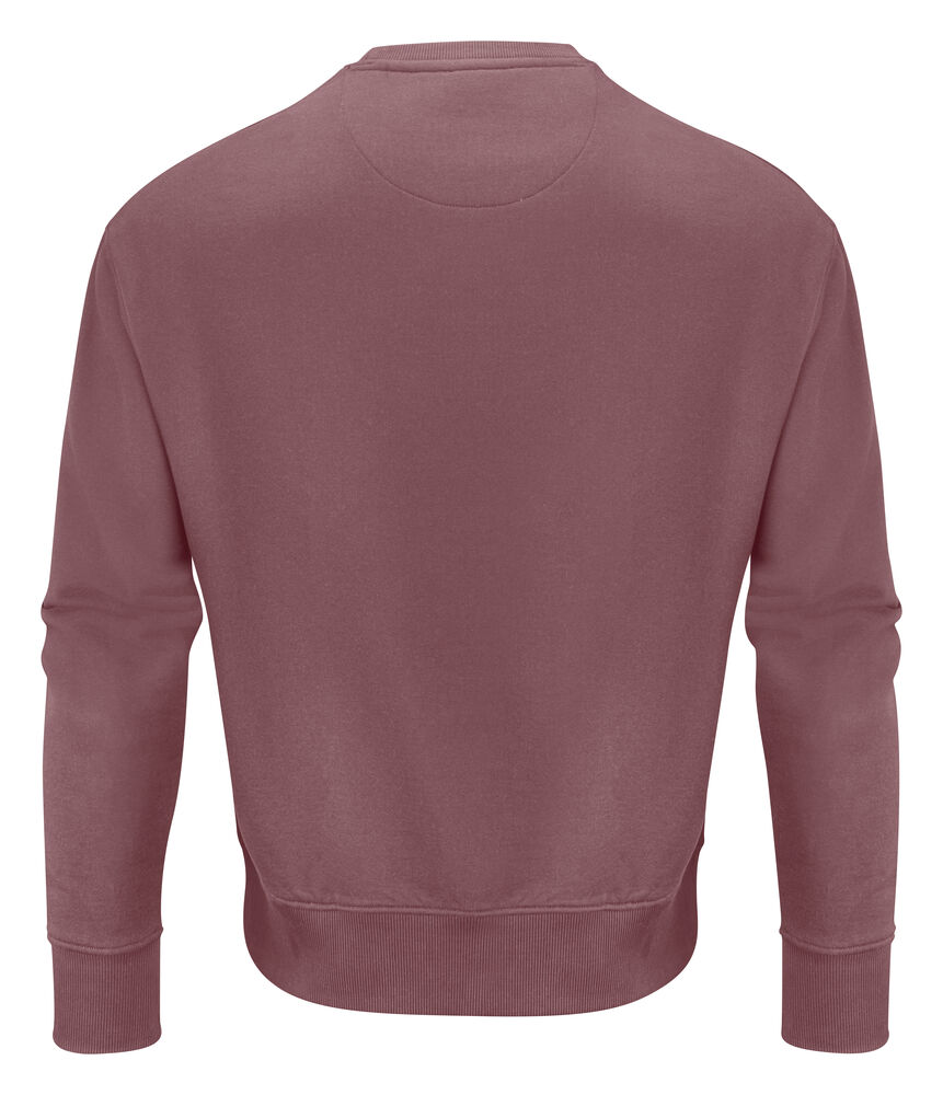 Hopedale Crewneck - Bilde 7