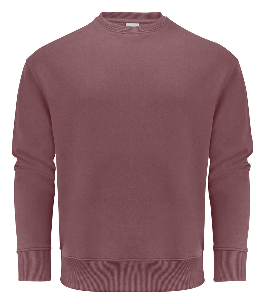 Hopedale Crewneck - Bilde 5