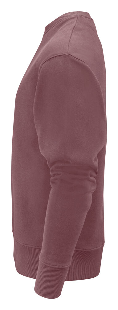 Hopedale Crewneck - Bilde 8