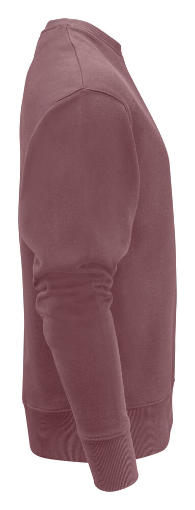 Hopedale Crewneck - Bilde 6