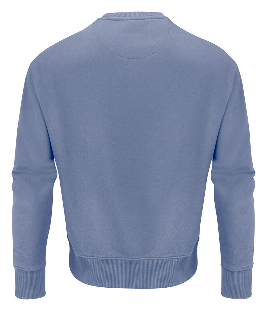 Hopedale Crewneck - Bilde 11