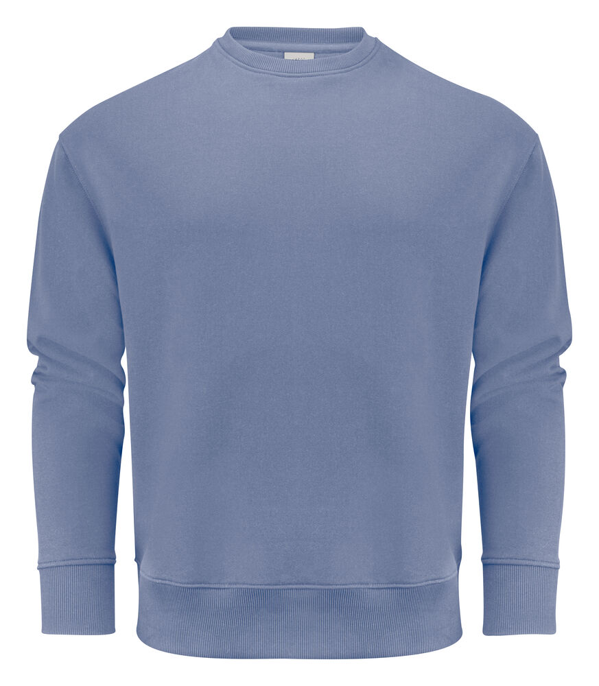 Hopedale Crewneck - Bilde 9