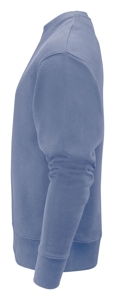 Hopedale Crewneck - Bilde 12