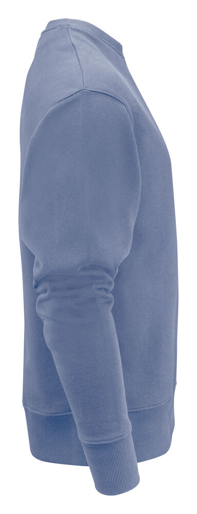 Hopedale Crewneck - Bilde 10