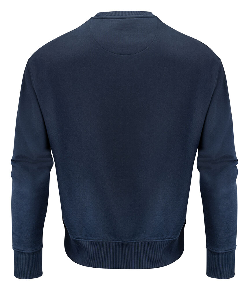 Hopedale Crewneck - Bilde 15