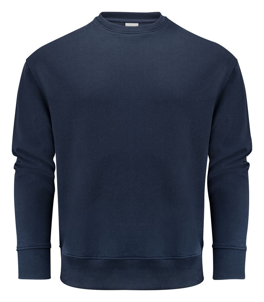 Hopedale Crewneck - Bilde 13