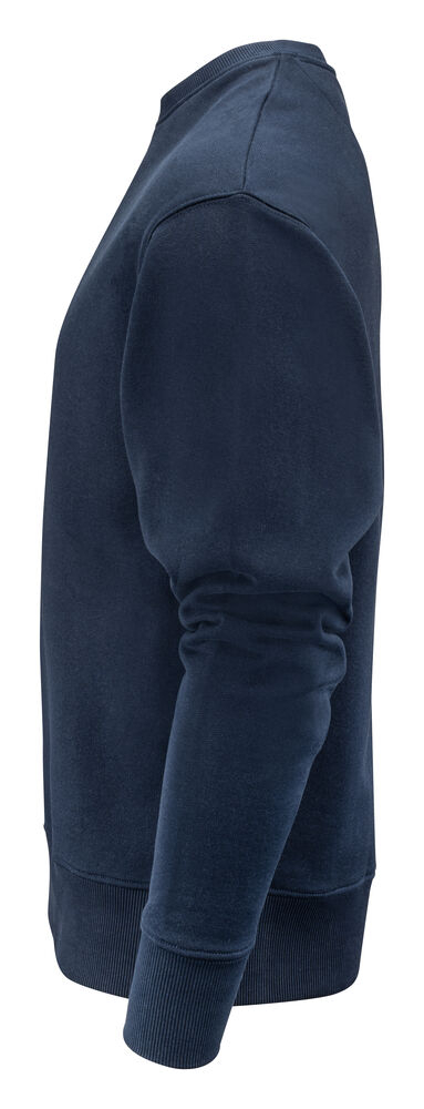 Hopedale Crewneck - Bilde 16