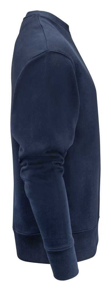 Hopedale Crewneck - Bilde 14