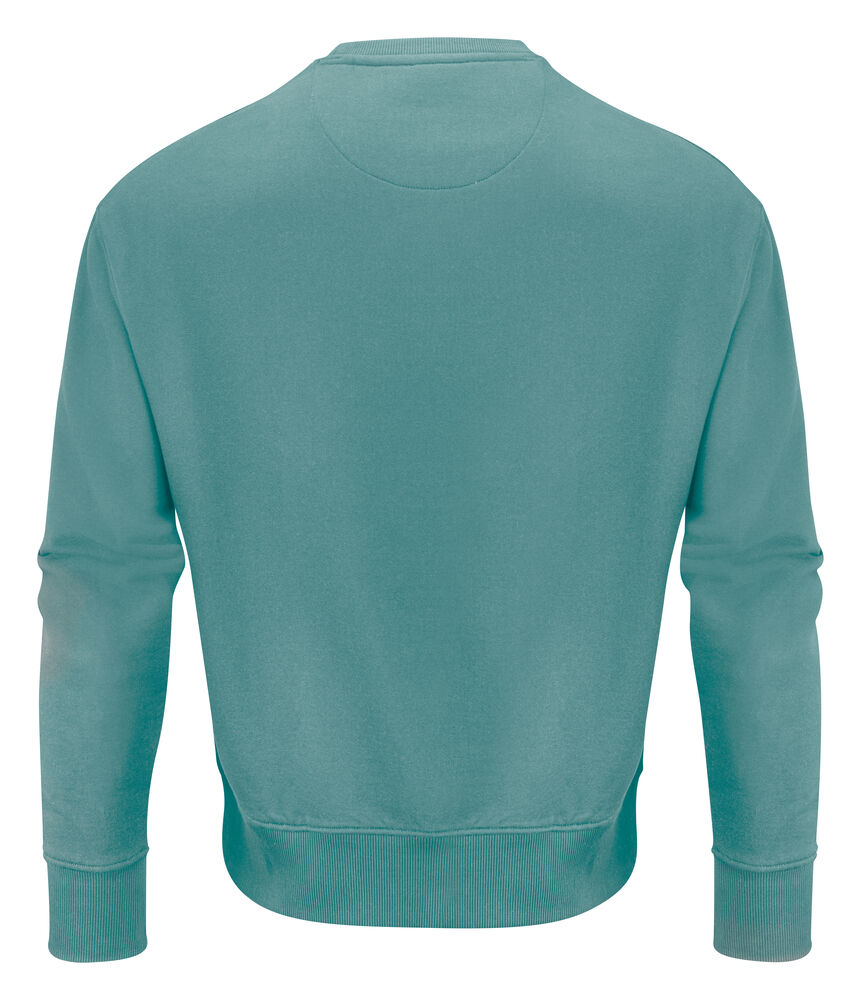 Hopedale Crewneck - Bilde 18