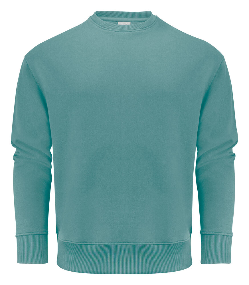 Hopedale Crewneck - Bilde 17
