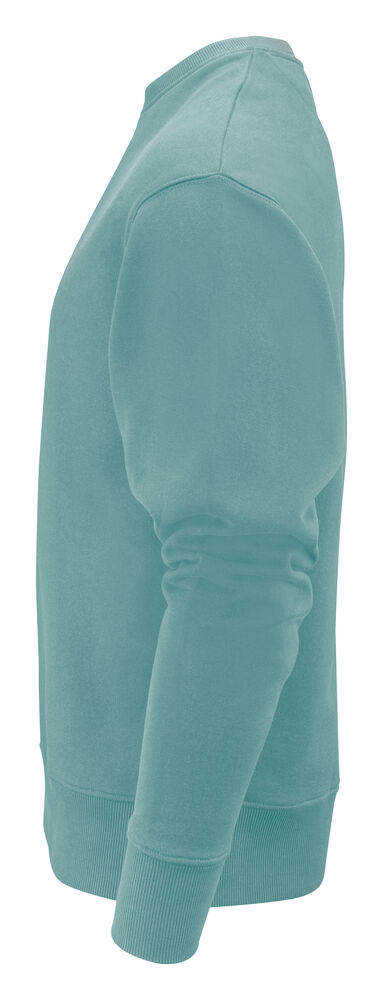 Hopedale Crewneck - Bilde 20