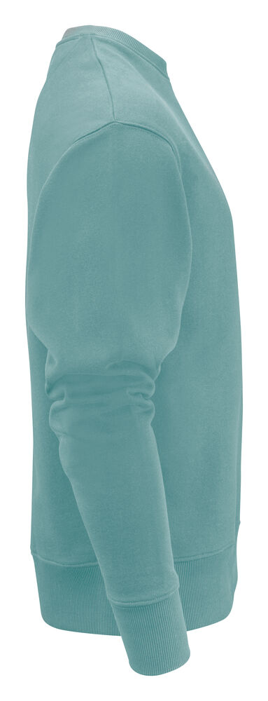 Hopedale Crewneck - Bilde 19