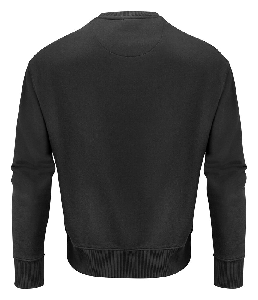 Hopedale Crewneck - Bilde 23