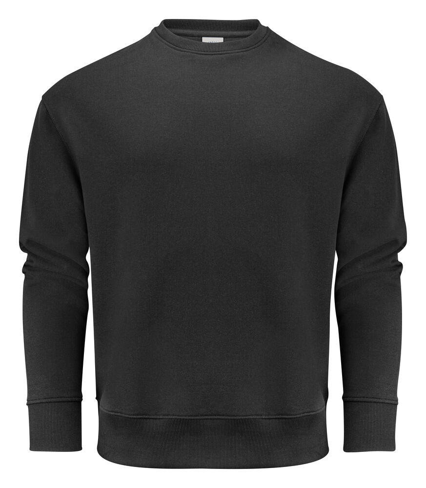 Hopedale Crewneck - Bilde 21