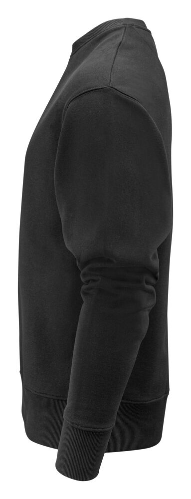 Hopedale Crewneck - Bilde 24