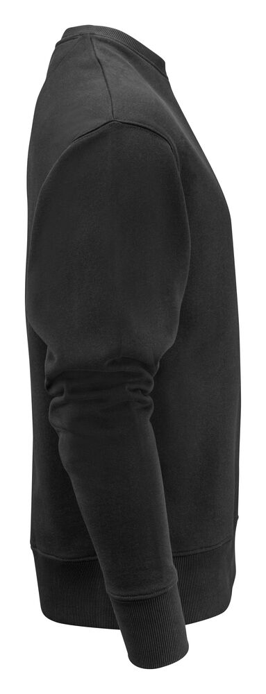 Hopedale Crewneck - Bilde 22