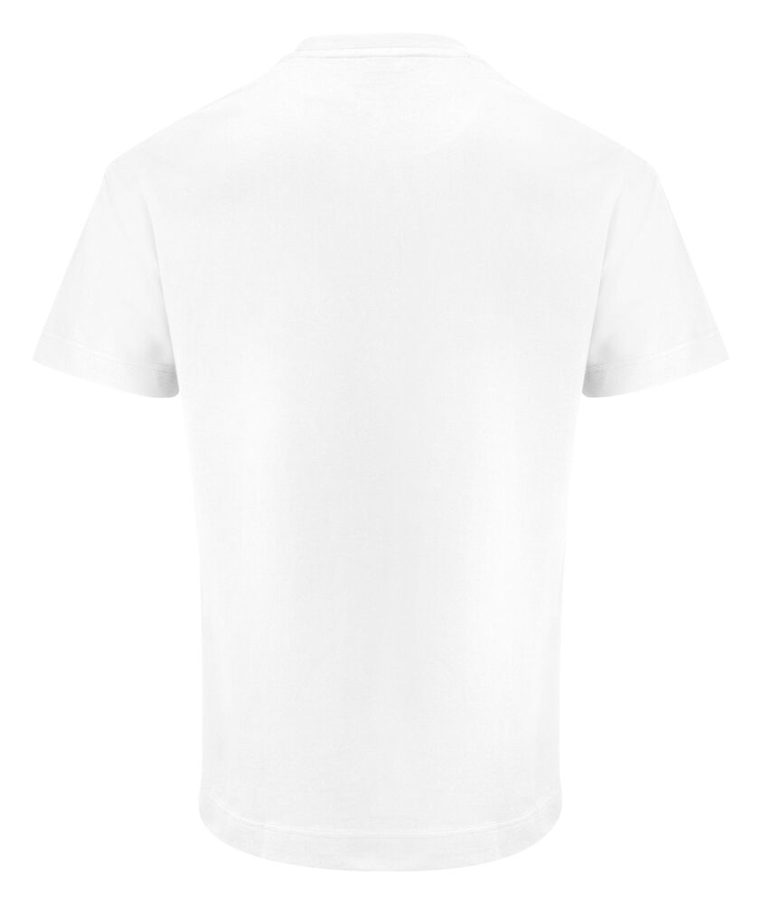 Devons T-shirt - Bilde 3