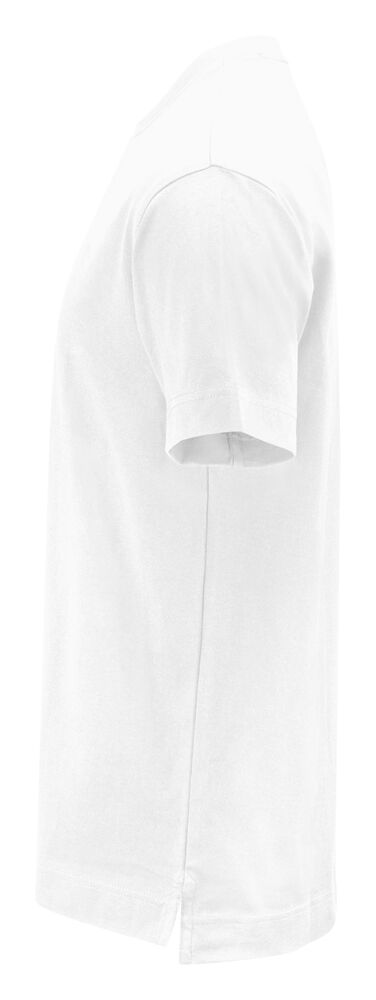 Devons T-shirt - Bilde 4