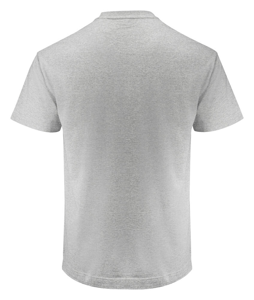 Devons T-shirt - Bilde 6