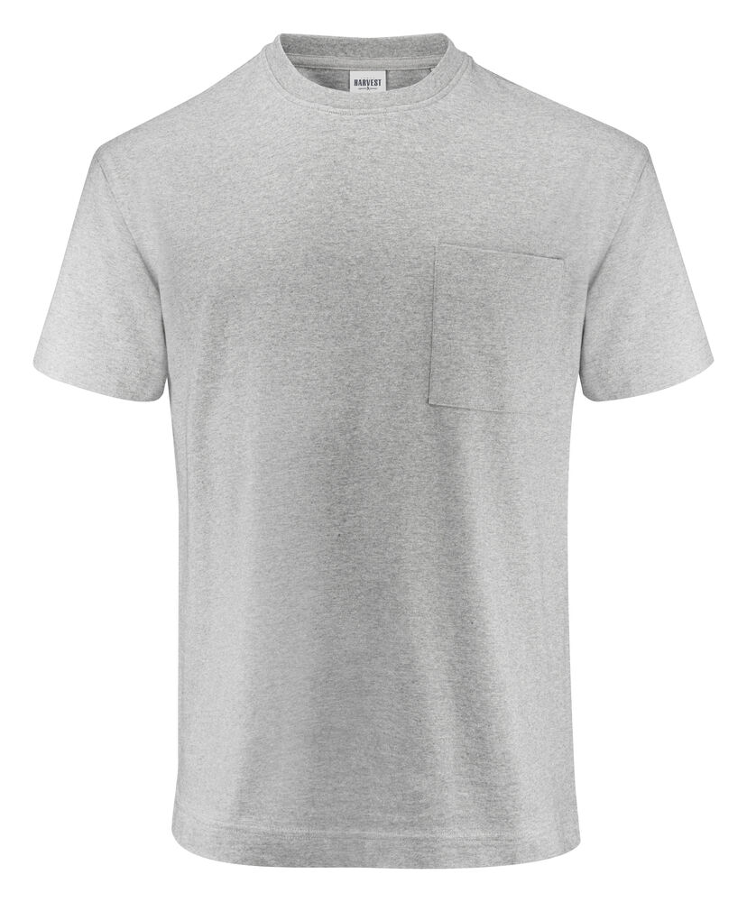 Devons T-shirt - Bilde 5