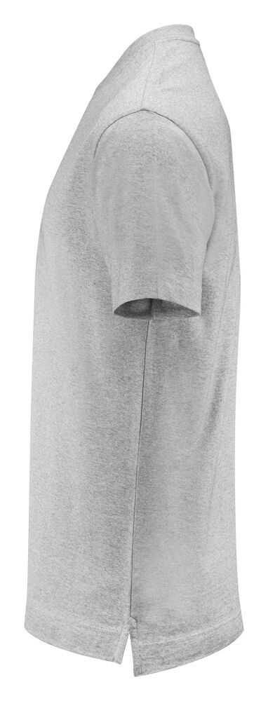 Devons T-shirt - Bilde 8