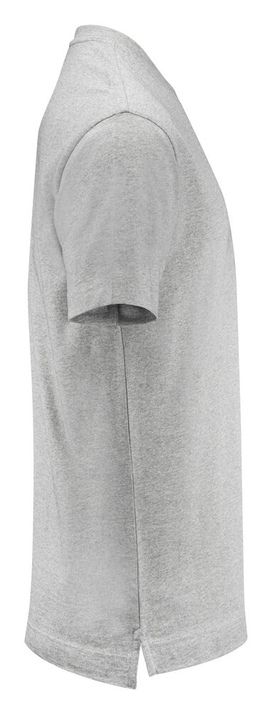 Devons T-shirt - Bilde 7