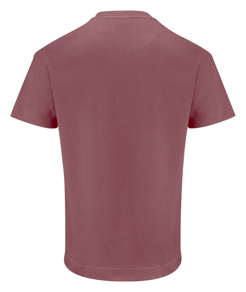 Devons T-shirt - Bilde 11