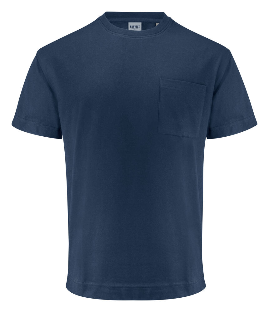 Devons T-shirt - Bilde 18