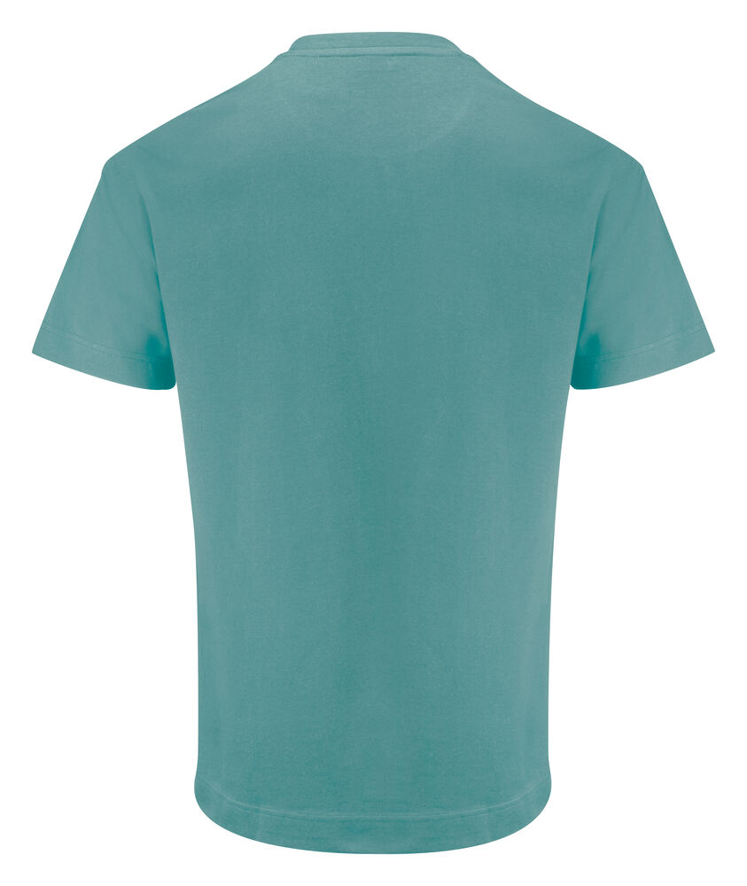 Devons T-shirt - Bilde 24